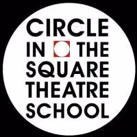 Circle in the Square Theatre School to Stage THREE LITTLE PIGS: A MUSICAL, 10/28-11/1