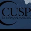 Neiman Marcus Names Five 'Blogger on the CUSP' Finalists