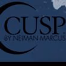 Neiman Marcus Names Five 'Blogger on the CUSP' Finalists