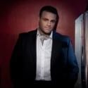 Joseph Calleja Brings BE MY LOVE: A TRIBUTE TO MARIO LANZA to City Winery Tonight…