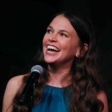 Sutton Foster Cancels Rest of Cafe Carlyle Shows Due to Family Emergency; Christine…
