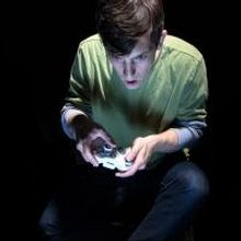 YPT to Host Family Day with N00B, Scavenger Hunt and More, Feb 17