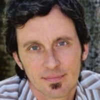 Jake Johannsen Set for Comedy Works Downtown in Larimer Square, 11/7-9