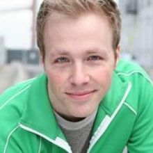 Justin Daniel Visits SOMETHING NEW Podcast