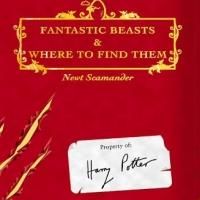 Harry Potter Spin-off, FANTASTIC BEASTS AND WHERE TO FIND THEM, is Going to Be Made…
