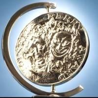 Tonys Reveal 2013 Eligibility Lists