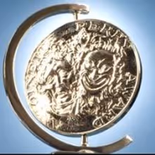 Tonys Reveal 2013 Eligibility Lists