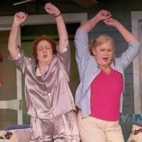 Ross Valley Players Accepting Directors Applications for 85th Season