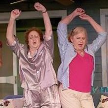 Ross Valley Players Accepting Directors Applications for 85th Season