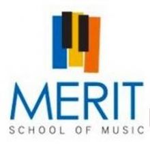 Chicago's Merit School of Music Named a National Arts & Humanities Youth Program Awar
