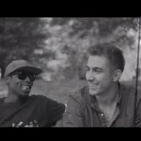 VIDEO: Watch a Scene from Sundance Entry CRONIES