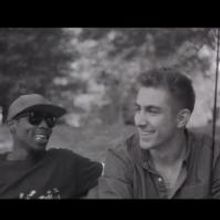 VIDEO: Watch a Scene from Sundance Entry CRONIES