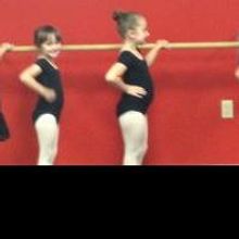 Arkansas Dance Studio KC Dance Dynamics to Receive Its Own Building