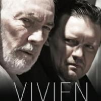 Percy Granger's VIVIEN Opens Tonight at Acting Artists Theatre