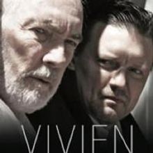 Percy Granger's VIVIEN to Open 5/3 at Acting Artists Theatre