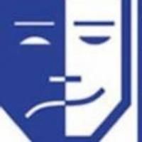 Theater Resources Unlimited Hosts September TRU Panel Tonight