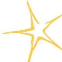 Diablo Theatre Company Welcomes Two Students for Berkeley Board Fellows Program