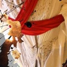 BWW Reviews: MEDEA, Rose Theatre, November 11 2013