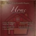 BWW Student Center: Rider University's Dance Ensemble Takes Us HOME, 11/17-18