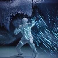 Canadian Stage to Present Crystal Pite's THE TEMPEST REPLICA, 5/7-11