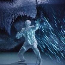 Canadian Stage to Present Crystal Pite's THE TEMPEST REPLICA, 5/7-11