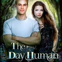 THE DAY HUMAN PRINCE by B. Kristin McMichael is Available Now