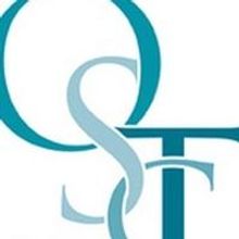 Ocean State Theatre's 2013-2014 Season Opens With LES MISERABLES Tonight