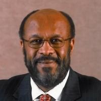 Judson Press Best-selling Author Marvin A. McMickle Pens Book on Political Activism