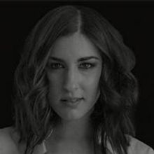 Ilana Gabrielle, Lindsay Lavin & More Set for Late Night at 54 Below Next Week