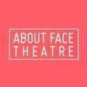 Bonnie Metzgar To Step Down as AFT Artistic Director