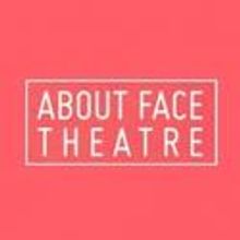 Bonnie Metzgar To Step Down as AFT Artistic Director