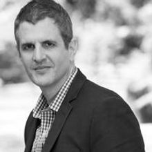 Joseph Haj Receives SDC Foundation's Zelda Fichandler Award