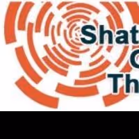 Shattered Globe's MILL FIRE Runs 4/24-6/7 at Theater Wit