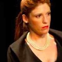 The Longwood Players' CHESS Begins 5/3