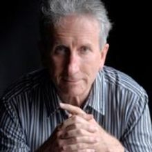 Stephen Montague to be Honored at Ohio State's 2013 Contemporary Music Festival