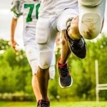 Mixed Blood Theatre's COLOSSAL Opens 10/10