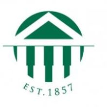 William Peace University Welcomes Speaker Joseph B. Washington Tonight