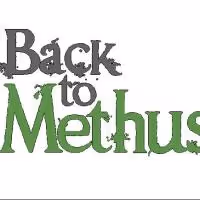 Washington Stage Guild Presents BACK TO METHUSELAH, PART ONE, Now thru 3/16