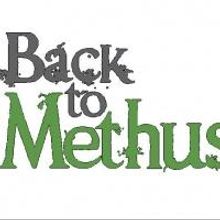 Washington Stage Guild to Present BACK TO METHUSELAH, PART ONE, 2/20-3/16
