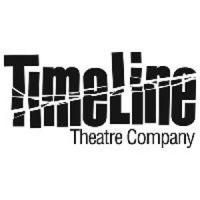 TimeLine Theatre's 2015-16 Season to Include SPILL, SUNSET BABY & More
