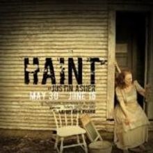 Summer Stages: Spring and Summer Find Theatre Blooming in Memphis