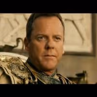 VIDEO: First Clip for W.S. Anderson's POMPEII Video