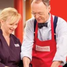 AMERICA'S TEST KITCHEN LIVE Comes to The Vets Next Spring