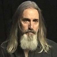 Graham Weir's DEAD YELLOW SANDS for April Run at Alexander Bar Upstairs Theatre