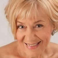 Rebecca Kilgore and Harry Allen Quartet Bring I LIKE MEN to the Met Room, Now thru…