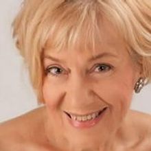 Rebecca Kilgore and Harry Allen Quartet Bring I LIKE MEN to the Met Room, Now thru…