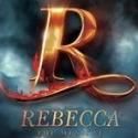 REBECCA Cast Set to Start Rehearsals on October 1?