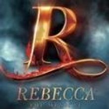 REBECCA Cast Set to Start Rehearsals on October 1?