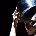 ART's PIPPIN Honing Current Run; Still Eyeing Broadway in 2013?