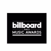 Ludacris & Supermodel Chrissy Teigen to Host 2015 BILLBOARD MUSIC AWARDS